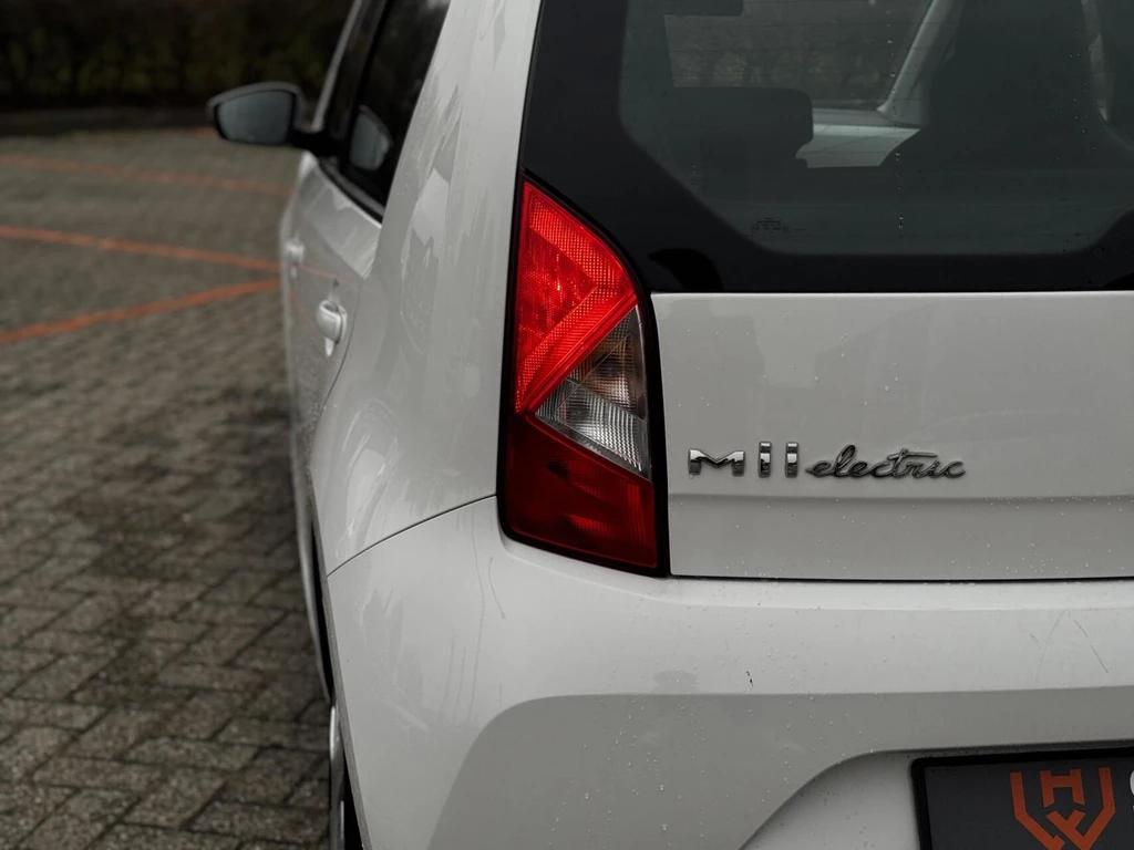 SEAT Mii – foto 13