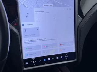Tesla Model S – thumbnail 29
