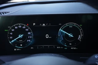 Kia Sportage – thumbnail 22