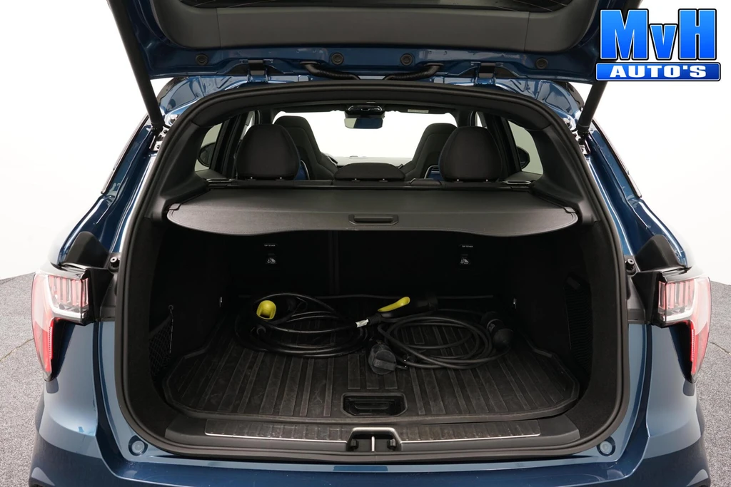 Lynk & Co 01 – foto 37