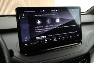 Škoda Enyaq iV – thumbnail 28