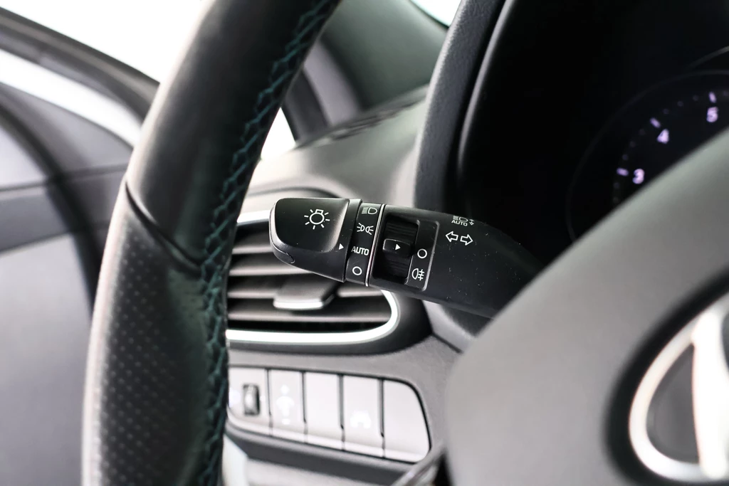 Hyundai i30 – foto 30