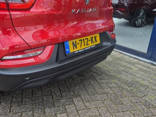Renault Kadjar – thumbnail 9