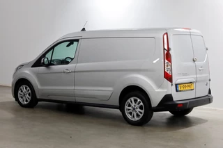 Ford Transit Connect – thumbnail 4