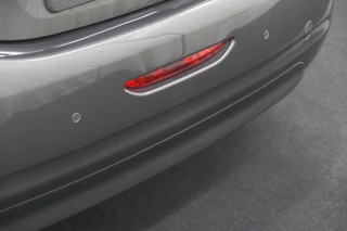 Peugeot 208 – thumbnail 30
