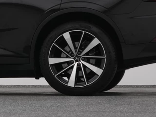 Polestar 2 – thumbnail 41