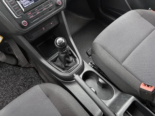 Volkswagen Caddy – thumbnail 24