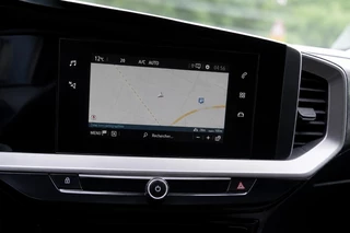 Opel Mokka – thumbnail 8
