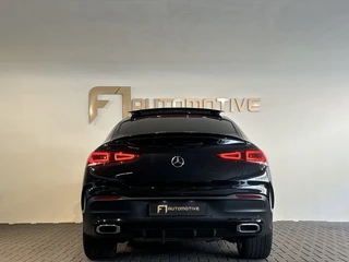 Mercedes-Benz GLE – thumbnail 4