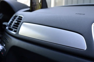 Audi Q3 – thumbnail 16
