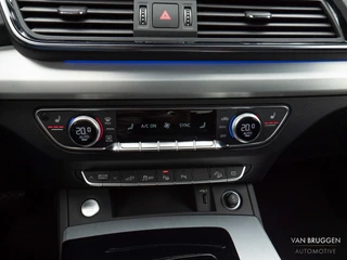 Audi Q5 – thumbnail 34