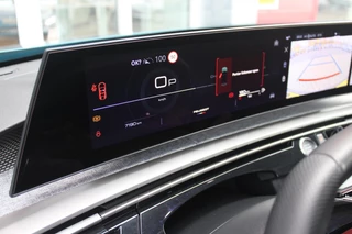 Peugeot 3008 – thumbnail 12