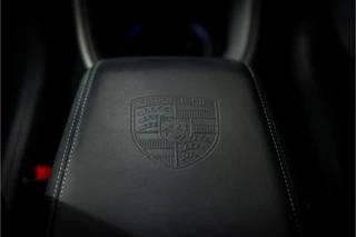 Porsche Macan – thumbnail 25