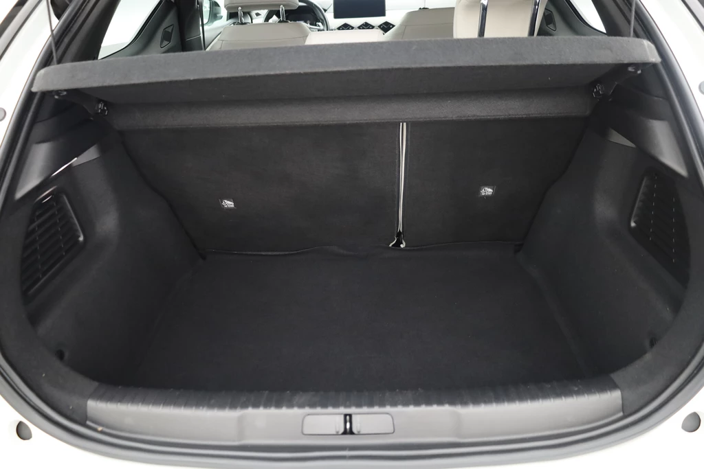 DS DS 3 – foto 30