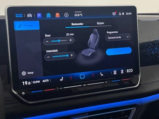 Volkswagen Tiguan – thumbnail 8