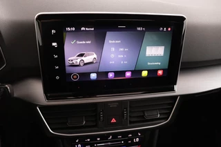 SEAT Tarraco – thumbnail 55