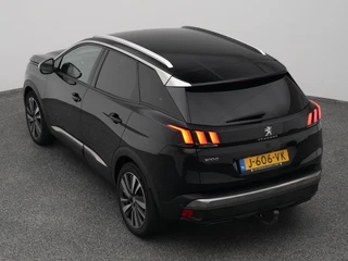 Peugeot 3008 – thumbnail 7