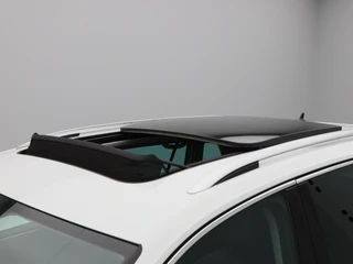 Volkswagen Tiguan – thumbnail 23