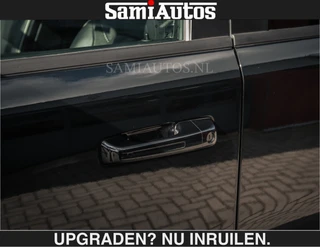 Dodge Ram Pick-Up – thumbnail 71