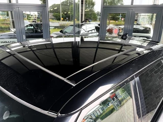 Land Rover Range Rover Velar – thumbnail 19