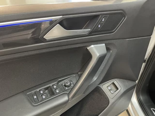 Volkswagen Tiguan – thumbnail 28