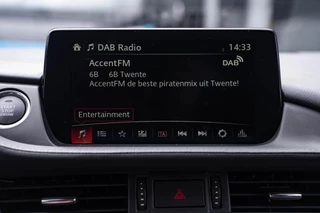 Mazda 6 – thumbnail 52
