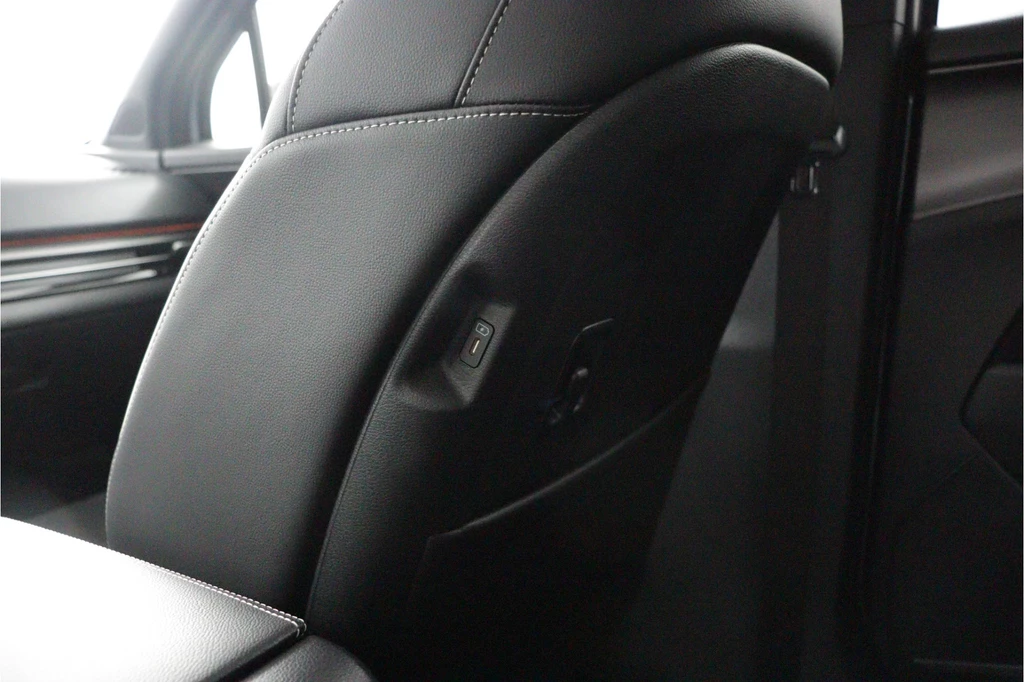 Kia Sportage – foto 44