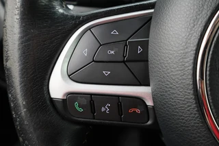 Jeep Renegade – thumbnail 33