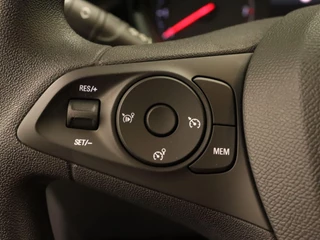 Opel Corsa – thumbnail 22