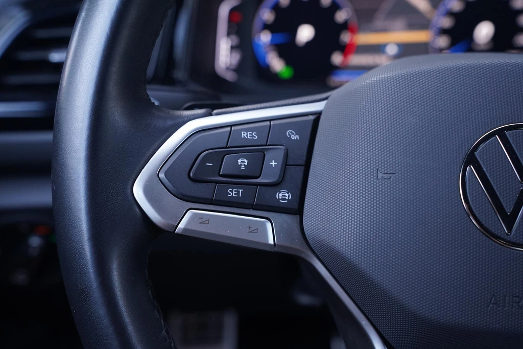 Volkswagen T-Roc – foto 22