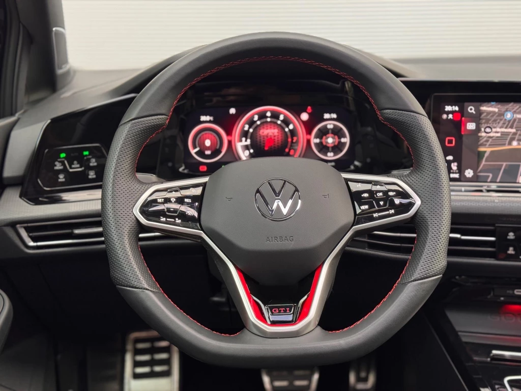 Volkswagen Golf – foto 17