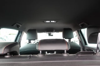 SEAT Leon – thumbnail 20