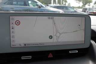 Hyundai IONIQ 5 – thumbnail 25
