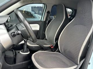 Renault Twingo – thumbnail 11