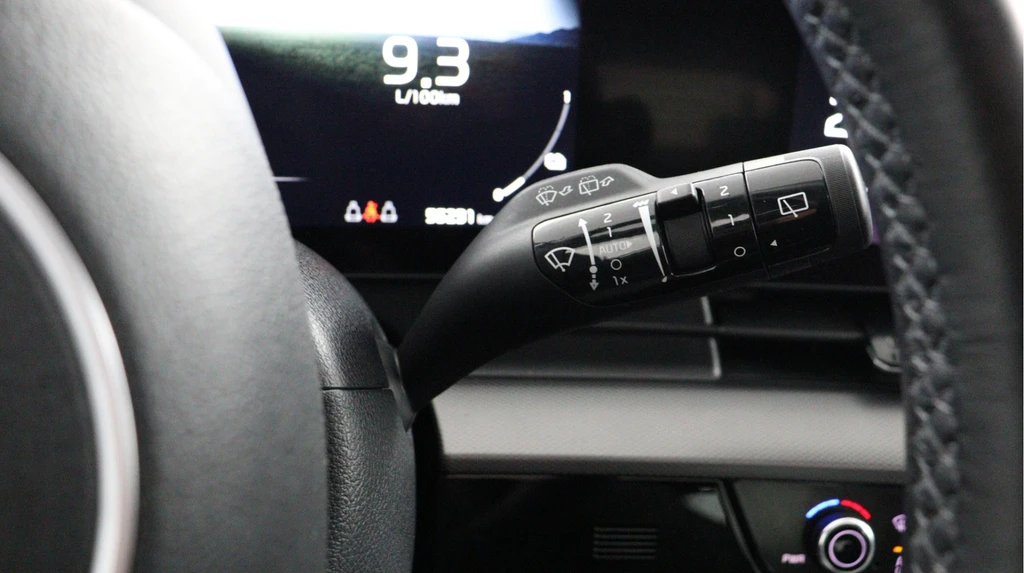 Kia Sportage – foto 24