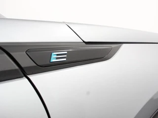 Peugeot e-2008 – thumbnail 10