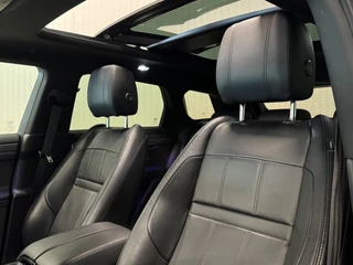 Land Rover Range Rover Evoque – thumbnail 12
