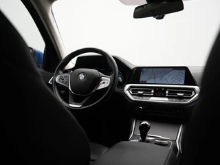 BMW 3 Serie – thumbnail 31