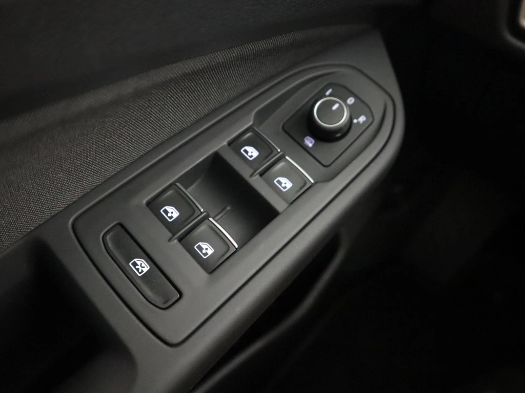 Volkswagen Golf – foto 38