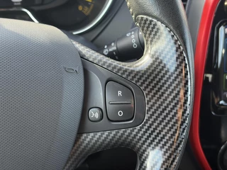Renault Captur – thumbnail 22