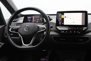 Volkswagen ID.3 – thumbnail 19