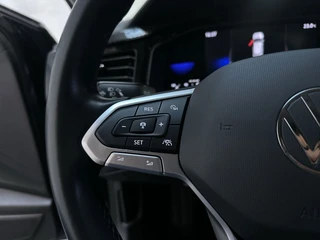 Volkswagen Polo – thumbnail 12