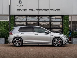 Volkswagen Golf – thumbnail 6