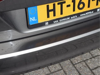 Volkswagen Golf – thumbnail 28