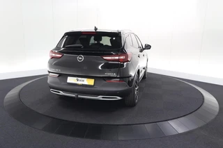 Opel Grandland X – thumbnail 9