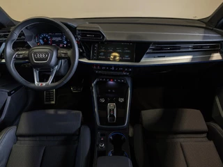 Audi A3 – thumbnail 42