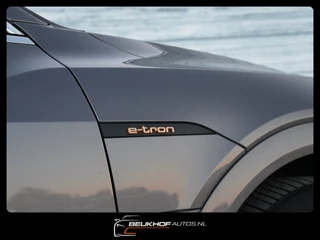 Audi e-tron – thumbnail 14