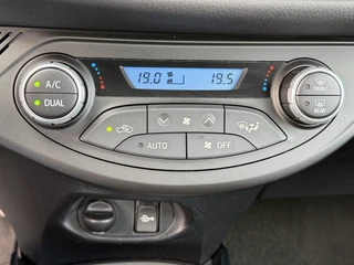 Toyota Yaris – thumbnail 29