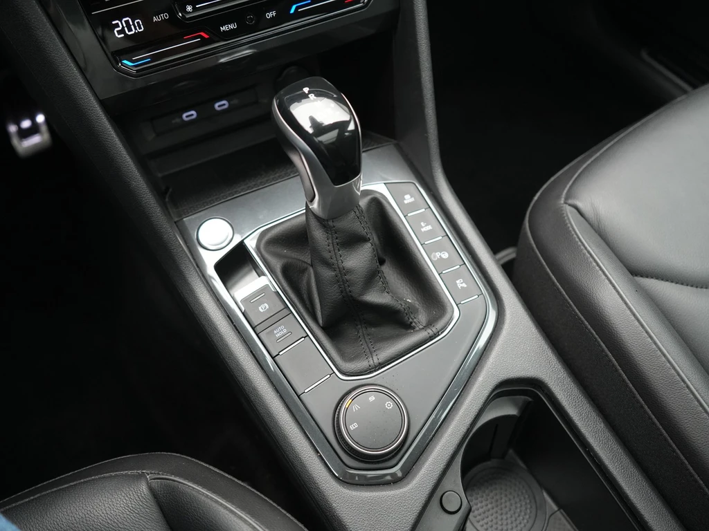 SEAT Tarraco – foto 28