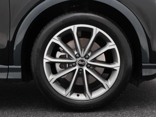 Audi Q4 e-tron – thumbnail 10